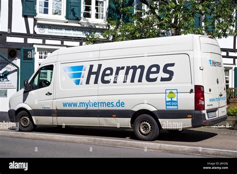 hermes drlivery|are hermes delivering today.